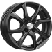 ТУЛОН (КЛ233) 6.000xR15 4x98 DIA58.6 ET35 Бархат новый