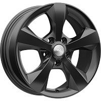 Литые диски КЕЛЬН (КЛ258) 7.000xR16 5x114.3 DIA67.1 ET40 Бархат новый для Ford Probe
