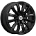 Меконг (КС959) 7.500xR18 6x139.7 DIA75.1 ET42 Мэт Меконг (КС959) 7.500xR18 6x139.7 DIA75.1 ET42 Мэт
