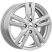 Горизонт (КС910) 6.000xR15 4x100 DIA60.1 ET50 Нео-классик Горизонт (КС910) 6.000xR15 4x100 DIA60.1 ET50 Нео-классик