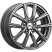 Драйвер (КС996) 6.000xR15 5x100 DIA57.1 ET38 Хай вэй Драйвер (КС996) 6.000xR15 5x100 DIA57.1 ET38 Хай вэй