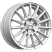 Азур (КС1052) 6.500xR16 5x112 DIA57.1 ET46 Нео-классик Азур (КС1052) 6.500xR16 5x112 DIA57.1 ET46 Нео-классик