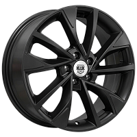 Литые диски Роквуд (КС900) 7.000xR17 5x100 DIA67.1 ET45 Мэт