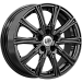 Up123 (КС1095) 6.000xR15 5x112 DIA57.1 ET47 New Black Up123 (КС1095) 6.000xR15 5x112 DIA57.1 ET47 New Black