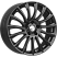ВАЛЕНСИЯ (КЛ282) 7.000xR18 5x114.3 DIA67.1 ET38 Бархат новый