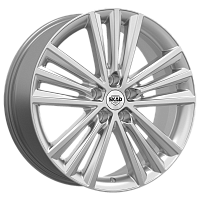 Литые диски МАНЧЕСТЕР (КЛ329) 7.500xR19 5x114.3 DIA67.1 ET48 селена для KIA Optima Литые диски МАНЧЕСТЕР (КЛ329) 7.500xR19 5x114.3 DIA67.1 ET48 селена для KIA Optima
