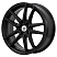 Эквант (КС1213) 7.000xR19 5x108 DIA65.1 ET36 Мэт Эквант (КС1213) 7.000xR19 5x108 DIA65.1 ET36 Мэт