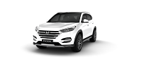 Hyundai Tucson (14 - 5 - TLE - 5x114.3) (2015.03 - 2018.10)