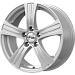 S.U. (КС691) 6.000xR15 5x108 DIA67.1 ET43 Нео-классик S.U. (КС691) 6.000xR15 5x108 DIA67.1 ET43 Нео-классик