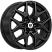 Гангут (КС1176) 7.500xR18 6x139.7 DIA92.6 ET40 Мэт