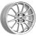 Up102 (КС981) 6.000xR15 4x100 DIA54.1 ET46 Silver Classic Up102 (КС981) 6.000xR15 4x100 DIA54.1 ET46 Silver Classic