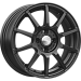 АКИТА (КЛ285) 6.000xR15 4x100 DIA67.1 ET45 Бархат новый АКИТА (КЛ285) 6.000xR15 4x100 DIA67.1 ET45 Бархат новый
