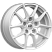 Up117 (КС1049) 6.500xR15 5x108 DIA63.35 ET45 Silver Classic Up117 (КС1049) 6.500xR15 5x108 DIA63.35 ET45 Silver Classic