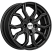 Бохо (КС1037) 6.000xR15 4x100 DIA60.1 ET37 BKM