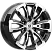 Меконг (КС959) 7.500xR18 6x139.7 DIA75.1 ET42 алмаз черный Меконг (КС959) 7.500xR18 6x139.7 DIA75.1 ET42 алмаз черный