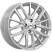 Миконос (КС946) 6.000xR16 4x100 DIA54.1 ET45 Нео-классик Миконос (КС946) 6.000xR16 4x100 DIA54.1 ET45 Нео-классик