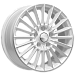 ВЕРИТАС (КЛ054) 6.000xR15 5x100 DIA57.1 ET38 алмаз-белый ВЕРИТАС (КЛ054) 6.000xR15 5x100 DIA57.1 ET38 алмаз-белый