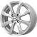 Дайс (КС696) 6.000xR15 4x100 DIA54.1 ET48 Нео-классик Дайс (КС696) 6.000xR15 4x100 DIA54.1 ET48 Нео-классик