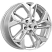 КС1062 (ZV 17_Evolute i-Pro/DFM AX7) (КС1062) 6.500xR17 5x108 DIA65.1 ET43 сильвер КС1062 (ZV 17_Evolute i-Pro/DFM AX7) (КС1062) 6.500xR17 5x108 DIA65.1 ET43 сильвер