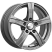 SAKURA (КЛ146) 6.500xR15 5x108 DIA58.1 ET40 графит SAKURA (КЛ146) 6.500xR15 5x108 DIA58.1 ET40 графит