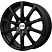 Big Byz (КС680) 7.000xR17 5x112 DIA66.6 ET35 BKM Big Byz (КС680) 7.000xR17 5x112 DIA66.6 ET35 BKM