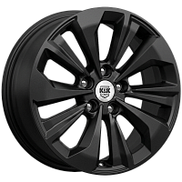 Литые диски Авиор (КС936) 7.000xR17 5x112 DIA57.1 ET45 Мэт