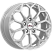 Спейс-Нидл (КС1000) 6.500xR16 5x108 DIA67.1 ET37 Нео-классик Спейс-Нидл (КС1000) 6.500xR16 5x108 DIA67.1 ET37 Нео-классик