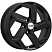 КС979 (ZV_16_Karoq) (КС979) 6.000xR16 5x112 DIA57.1 ET43 BKM КС979 (ZV_16_Karoq) (КС979) 6.000xR16 5x112 DIA57.1 ET43 BKM