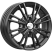 ПАНТЕРА (КЛ129) 5.500xR14 4x100 DIA56.6 ET45 Бархат новый