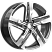 КР004 (19_Sorento) (КР004) 7.500xR19 5x114.3 DIA67.1 ET49 Diamond quartz КР004 (19_Sorento) (КР004) 7.500xR19 5x114.3 DIA67.1 ET49 Diamond quartz