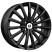 Акцент (КС641) 5.500xR14 4x100 DIA67.1 ET45 Мэт