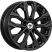 Морейн (КС1046) 6.500xR17 5x114.3 DIA67.1 ET35 Мэт