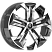 КР015 (19_X-Trail) (КР015) 7.500xR19 5x114.3 DIA66.1 ET40 Diamond quartz КР015 (19_X-Trail) (КР015) 7.500xR19 5x114.3 DIA66.1 ET40 Diamond quartz