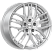 Аскет (КС1072) 7.000xR17 5x114.3 DIA66.1 ET40 Нео-классик Аскет (КС1072) 7.000xR17 5x114.3 DIA66.1 ET40 Нео-классик