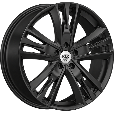 Атлас (КС661М) 8.500xR20 5x108 DIA65.1 ET36 Мэт Атлас (КС661М) 8.500xR20 5x108 DIA65.1 ET36 Мэт