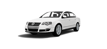 Volkswagen Passat (1 - 4 - 3C_FL - 5x112) (2010.10 - 2014.10)