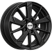 Зиплайн (КС1042) 6.500xR16 5x112 DIA57.1 ET46 BKM