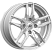 Up125 (КС1101) 6.000xR15 4x108 DIA63.35 ET35 Silver Classic Up125 (КС1101) 6.000xR15 4x108 DIA63.35 ET35 Silver Classic