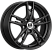 Солар (КС875) 7.000xR17 5x114.3 DIA67.1 ET45 Мэт Солар (КС875) 7.000xR17 5x114.3 DIA67.1 ET45 Мэт