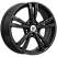 Karrera Light (КС935) 7.000xR18 5x108 DIA67.1 ET35 Мэт