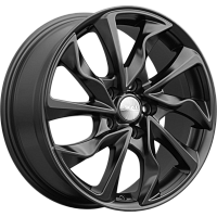 Литые диски Marseille (КЛ238) 7.000xR17 5x108 DIA63.35 ET45 Бархат новый