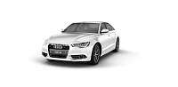 Audi A6 (1 - 4 - 4G - 5x112) (2011.01 - 2014.10)