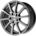Big Byz (КС680) 7.000xR17 5x114.3 DIA67.1 ET50 Хай вэй Big Byz (КС680) 7.000xR17 5x114.3 DIA67.1 ET50 Хай вэй