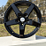 Токен (КС1127) 6.500xR17 5x112 DIA57.1 ET37 BK Токен (КС1127) 6.500xR17 5x112 DIA57.1 ET37 BK