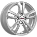 Маскот (КС870) 6.000xR15 4x98 DIA58.5 ET35 Нео-классик