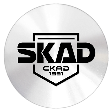 Линза SKAD 54 (2025)