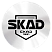 Линза SKAD 54 (2025)