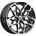 Up110 (КС994) 7.500xR17 5x112 DIA57.1 ET50 New Diamond Up110 (КС994) 7.500xR17 5x112 DIA57.1 ET50 New Diamond