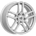 Up113 (КС1018) 6.500xR16 5x110 DIA65.1 ET38 Silver Classic Up113 (КС1018) 6.500xR16 5x110 DIA65.1 ET38 Silver Classic