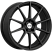 Винзор (КС1108) 7.000xR18 5x114.3 DIA60.1 ET35 BKM Винзор (КС1108) 7.000xR18 5x114.3 DIA60.1 ET35 BKM